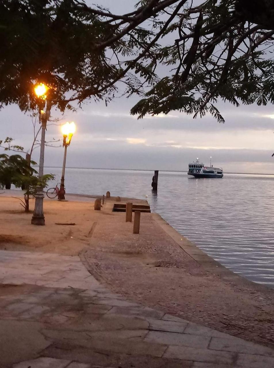Casa Da Coruja Acomodação com café da manhã Rio de Janeiro Exterior foto